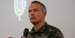 General chefe de Comando Militar solta o verbo sobre caso dentro do Exército que chocou o Brasil