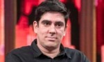 URGENTE: Marcelo Adnet entra no “facão” da Globo