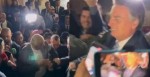 Bolsonaro chega de surpresa na Câmara e acontece algo surpreendente (veja o vídeo)