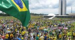Surge um novo partido de direita no Brasil