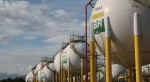 A estranha interferência internacional no plano de exploração da Petrobras