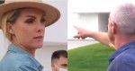 Vídeo antigo do marido de Ana Hickmann volta a viralizar e mostra atitude violenta (veja o vídeo)