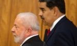 Coronel faz grave alerta sobre Lula, o ditador Maduro e a "invasão" da Guiana (veja o vídeo)