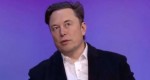 Vida de Elon Musk nas telas do cinema