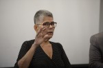 Cai versão de Dino: Advogada da “dama do tráfico” é ex-deputada do PSOL e recebeu pagamentos do CV