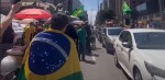AO VIVO: O povo de volta às ruas (veja o vídeo)