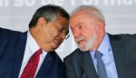 Para desespero de Dino e Lula, vem aí a "CPMI do Crime Organizado"