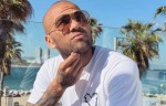 Daniel Alves obtém significativa vitória na Justiça espanhola (veja o vídeo)