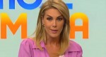 Situação delicada de Ana Hickmann pode piorar ainda mais...