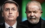 Inevitáveis comparações entre os governos Bolsonaro e Lula (veja o vídeo)