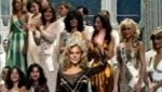 Morre famosa atriz e ex-miss