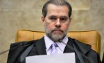 STF insiste em “esconder” vídeo da suposta agressão a Moraes e MPF faz grave acusação