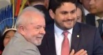 Afinal, por que Lula tem "medo" de Juscelino?