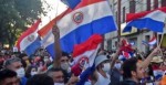 Paraíso dos conservadores? Entenda porque muitos brasileiros estão mudando para o Paraguai (veja o vídeo)