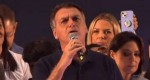 Bolsonaro não se cala e solta o verbo sobre o mais polêmico assunto (veja o vídeo)