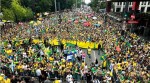 Confira local e horário das cidades já confirmadas para a grande manifestação de 10 de dezembro (veja o vídeo)