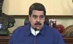 Tensão na fronteira com a Venezuela mobiliza militares e Maduro está pronto para atacar (veja o vídeo)