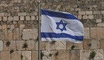 Israel retoma a guerra
