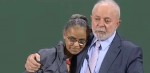 AO VIVO: ONGs e ditadores na selva / Os vexames de Lula no exterior (veja o vídeo)