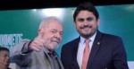Senador detona a leniência de Lula com denúncias graves contra ministro