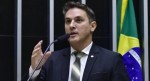 Com presença de Bolsonaro e Tarcísio, Câmara instala Frente Parlamentar em defesa das Escolas Cívico-Militares (veja o vídeo)
