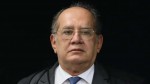 Gilmar Mendes tem razão: O brasileiro não tem memória