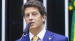 Ricardo Salles desmascara Ricardo Nunes, prefeito de São Paulo: “Quer o apoio da direita para se aproveitar” (veja o vídeo)