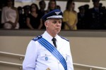 A “ameaça” do Comando Vermelho ao Comandante da Aeronáutica