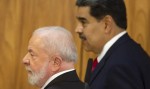 “Lula e Maduro são só joguetes nas mãos da China e da Rússia”, analisa jornalista (veja o vídeo)