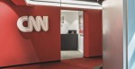 CNN Brasil perde mais uma apresentadora