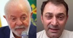 Lula sofre derrota desmoralizante e deputado Paparico enaltece a "vitória do trabalhador do campo" (veja o vídeo)