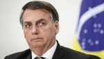 URGENTE: MPF recupera vídeo apagado por Bolsonaro e aciona Moraes