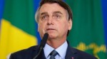 O que há por trás da recuperação do vídeo apagado por Bolsonaro?