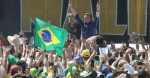 AO VIVO: As perspectivas do futuro da direita no Brasil (veja o vídeo)