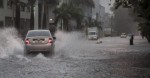 Chuva que causou estragos na Argentina pode chegar ao Brasil, alerta meteorologia (veja o vídeo)