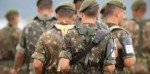 Empresas de “laranjas” faturam milhões em acordos com o Exército