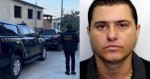 PF na "caça" de líder de grupo criminoso no Rio de Janeiro