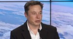 Resposta de Elon Musk expõe a “farsa” criada por Janja
