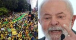 AO VIVO: Fim do desgoverno / Um novo Brasil em 2024? (veja o vídeo)