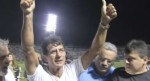 Morre conhecido ex-jogador e treinador, um dos maiores ídolos do Ceará