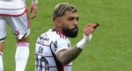 Denúncia grave pode banir Gabigol do futebol por anos