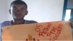 Com “bomba relógio” acionada, morre o 4º indígena na Bahia