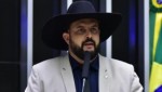 Defesa de Zé Trovão traz novas informações contra ex-noiva que o acusa de crime grave