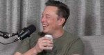 Para desespero da esquerda, Musk foi o bilionário que mais faturou em 2023