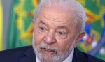 Lula entregou tudo para o Centrão, não tem mais governabilidade e vai ter que recuar em 2024, aposta delegado (veja o vídeo)