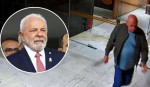 A trágica verdade por trás do ‘novo 8 de janeiro’, planejado por Lula, é revelada por jornalista (veja o vídeo)