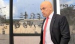 Moraes afirma que seria preso e enforcado nos atos de 8 de janeiro