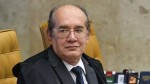 Gilmar Mendes acata pedido do PCdoB e restitui Ednaldo Rodrigues à presidência da CBF