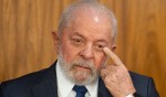 O Brasil contra Israel: A esculhambação da diplomacia e a vergonha nacional