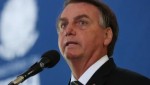 Bolsonaro solta o verbo sobre audiências de custódia e mostra vídeo hilário (veja o vídeo)